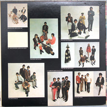 Load image into Gallery viewer, The Kasenetz-Katz Singing Orchestral Circus : The Kasenetz-Katz Singing Orchestral Circus (LP, Album, San)