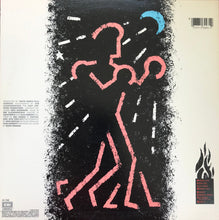 Laden Sie das Bild in den Galerie-Viewer, David Bowie : Let's Dance (LP, Album, Jac)