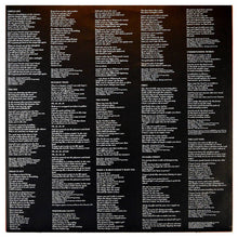 Charger l'image dans la galerie, Elton John : The One (LP, Album)