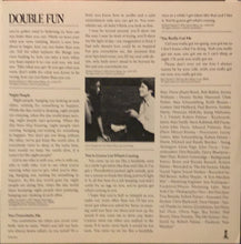 Load image into Gallery viewer, Robert Palmer : Double Fun (LP, Album)