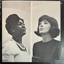 Load image into Gallery viewer, Gluck* - Shirley Verrett, Anna Moffo And Judith Raskin : Orfeo Ed Euridice (3xLP, RP + Box)