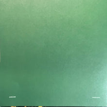 Load image into Gallery viewer, Gluck* - Shirley Verrett, Anna Moffo And Judith Raskin : Orfeo Ed Euridice (3xLP, RP + Box)