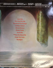 Load image into Gallery viewer, Kiss : Love Gun (LP, Album, Club, CRC)