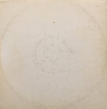 Load image into Gallery viewer, The Beatles : The Beatles (2xLP, Album, Num, Jac)