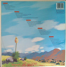 Load image into Gallery viewer, Willie Nelson : Greatest Hits (& Some That Will Be) (2xLP, Album, Comp, Ter)