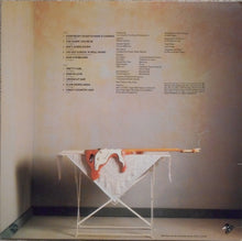 Laden Sie das Bild in den Galerie-Viewer, Eric Clapton : Money And Cigarettes (LP, Album, Club)