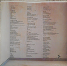 Laden Sie das Bild in den Galerie-Viewer, Eric Clapton : Money And Cigarettes (LP, Album, Club)