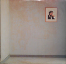 Laden Sie das Bild in den Galerie-Viewer, Eric Clapton : Money And Cigarettes (LP, Album, Club)