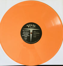 Load image into Gallery viewer, Stan Getz / Joao Gilberto* Featuring Antonio Carlos Jobim : Getz / Gilberto (LP, Album, RE, RM, Ora)