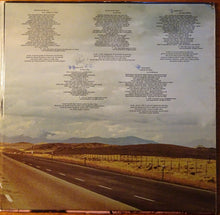 Laden Sie das Bild in den Galerie-Viewer, John Kay : My Sportin' Life (LP, Album, Club, Gat)