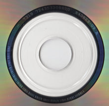 Load image into Gallery viewer, Norah Jones : Come Away With Me (CD, Album, Cin)