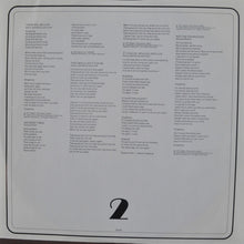 Load image into Gallery viewer, Lou Rawls : When You Hear Lou, You've Heard It All (LP, Album, San)