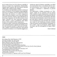 Load image into Gallery viewer, Mozart*, Itzhak Perlman ∙ Daniel Barenboim : Sonaten Für Klavier Und Violine (Sonatas For Piano And Violin K.454 & K.481) (CD)