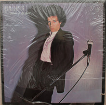 Laden Sie das Bild in den Galerie-Viewer, Leo Sayer : Thunder In My Heart (LP, Album, Jac)
