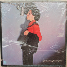 Laden Sie das Bild in den Galerie-Viewer, Leo Sayer : Thunder In My Heart (LP, Album, Jac)