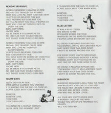 Charger l'image dans la galerie, Fleetwood Mac : Fleetwood Mac (CD, Album, RE, RM)