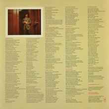 Laden Sie das Bild in den Galerie-Viewer, Billy Joel : 52nd Street (LP, Album, San)