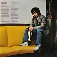 Laden Sie das Bild in den Galerie-Viewer, Billy Joel : 52nd Street (LP, Album, San)