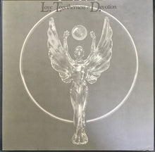 Laden Sie das Bild in den Galerie-Viewer, L.T.D. : Love To The World (LP, Album)