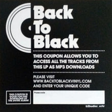 Charger l'image dans la galerie, Steve Miller Band : Brave New World (LP, Album, RE, RM, 180)