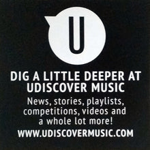 Charger l'image dans la galerie, Steve Miller Band : Brave New World (LP, Album, RE, RM, 180)