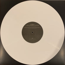 Charger l'image dans la galerie, Coldplay : A Rush Of Blood To The Head (LP, Album, Ltd, RE, Whi)