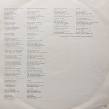 Load image into Gallery viewer, Tchaikovsky*, Britten*, Galina Vishnevskaya, Mstislav Rostropovich : Songs By Tchaikovsky And Britten (LP)