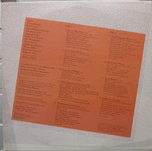 Load image into Gallery viewer, Flora Purim : Love Reborn (LP, Comp)