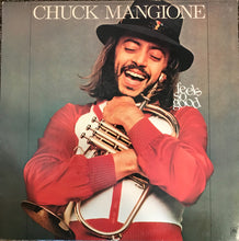 Load image into Gallery viewer, Chuck Mangione : Feels So Good (LP, Album, Mon)