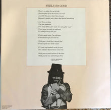 Load image into Gallery viewer, Chuck Mangione : Feels So Good (LP, Album, Mon)