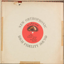 Load image into Gallery viewer, Brahms* - Reiner*, Chicago Symphony*, Gilels* : Brahms Concerto No.2 (LP, Album, Mono, RE)