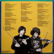 Charger l'image dans la galerie, Peter Wolf : Lights Out (LP, Album)