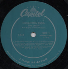 Load image into Gallery viewer, June Christy : Something Cool (LP, Album, Mono, RP)