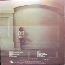 Load image into Gallery viewer, Dan Hill : Longer Fuse (LP, Album, San)