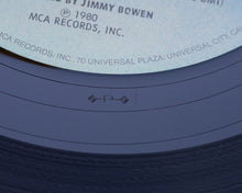 Load image into Gallery viewer, Merle Haggard : Back To The Barrooms (LP, Album, Pi)