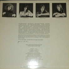Load image into Gallery viewer, Patti Smith : Horses (LP, Album, RE, RP, PRC)
