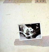 Load image into Gallery viewer, Fleetwood Mac : Tusk (2xLP, Album, Win)