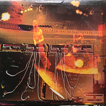 Load image into Gallery viewer, Ten Years After : Recorded Live (2xLP, Album, Pit)