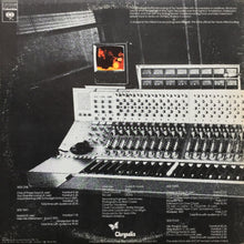 Load image into Gallery viewer, Ten Years After : Recorded Live (2xLP, Album, Pit)