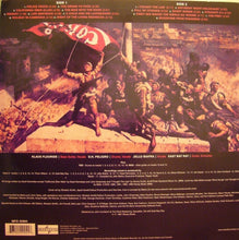 Load image into Gallery viewer, Dead Kennedys : Give Me Convenience Or Give Me Death (LP, Comp, RM)