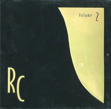 Load image into Gallery viewer, Ray Charles : Genius & Soul - The 50th Anniversary Collection (5xCD, Comp + Box, Comp)