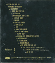 Load image into Gallery viewer, Ray Charles : Genius & Soul - The 50th Anniversary Collection (5xCD, Comp + Box, Comp)