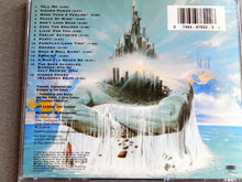 Charger l'image dans la galerie, Boston : Greatest Hits (CD, Comp)