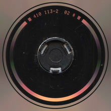 Laden Sie das Bild in den Galerie-Viewer, Tchaikovsky*, Victoria Postnikova, Vienna Symphony Orchestra*, Gennadi Rozhdestvensky : Piano Concerto No. 2 (CD, Album)