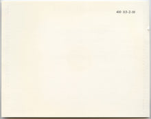 Laden Sie das Bild in den Galerie-Viewer, Tchaikovsky*, Victoria Postnikova, Vienna Symphony Orchestra*, Gennadi Rozhdestvensky : Piano Concerto No. 2 (CD, Album)