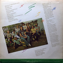 Charger l'image dans la galerie, Bonnie Raitt : Home Plate (LP, Album, Ter)