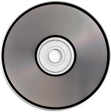 Load image into Gallery viewer, Gidon Kremer, Riccardo Muti, Philharmonia Orchestra / Sibelius* & Schumann* : Violin Concertos (CD, Album)