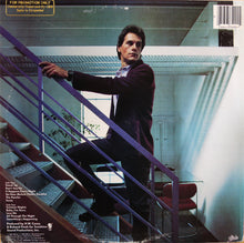 Laden Sie das Bild in den Galerie-Viewer, KC & The Sunshine Band : The Painter (LP, Album)