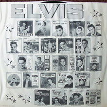 Charger l'image dans la galerie, Elvis Presley : He Touched Me (LP, Album, RE, Ind)