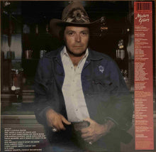 Laden Sie das Bild in den Galerie-Viewer, Mickey Gilley : I Feel Good (About Lovin' You) (LP, Album)